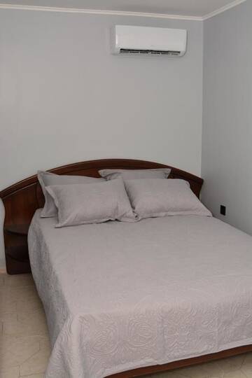 Фото Апартаменты apartments quiet bay г. Chornomors&#39;ke 3